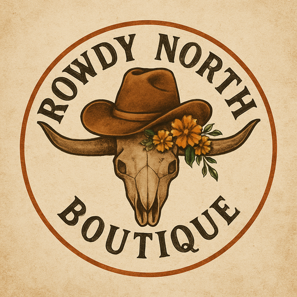Rowdy North Boutique